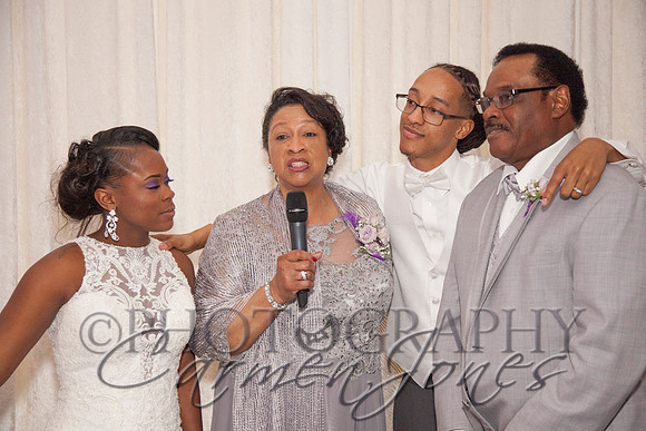 mfweddingIMG_0592