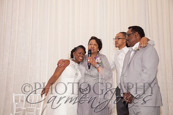 mfweddingIMG_0593