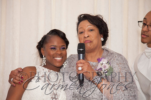 mfweddingIMG_0594
