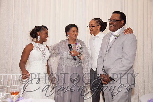 mfweddingIMG_0595