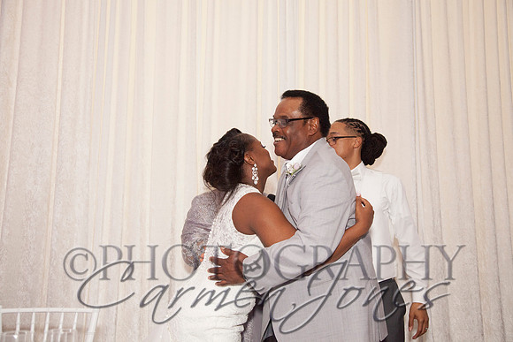 mfweddingIMG_0596