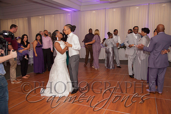 mfweddingIMG_0597