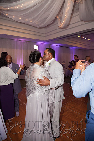mfweddingIMG_0598