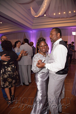 mfweddingIMG_0599