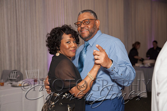 mfweddingIMG_0601