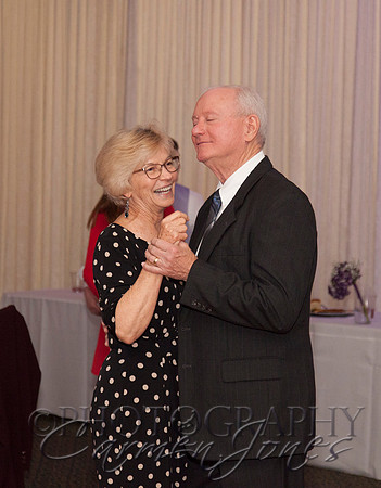 mfweddingIMG_0602