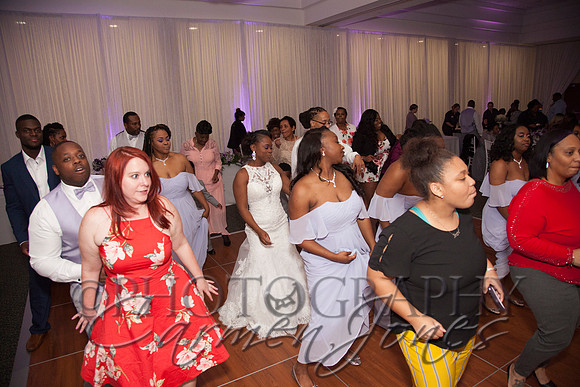 mfweddingIMG_0604