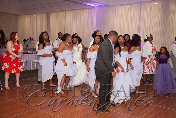 mfweddingIMG_0605