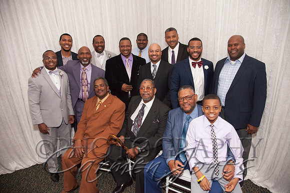mfweddingIMG_0606