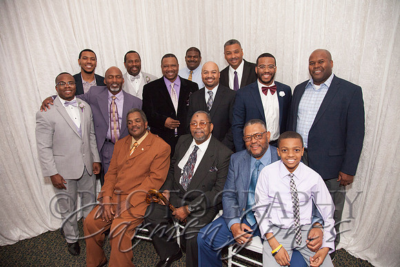 mfweddingIMG_0607