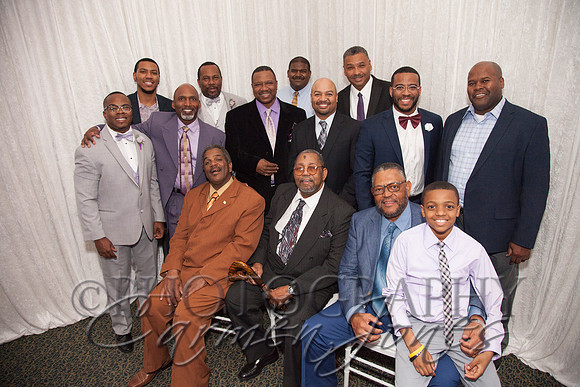 mfweddingIMG_0609