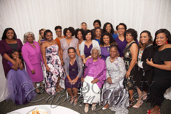 mfweddingIMG_0610