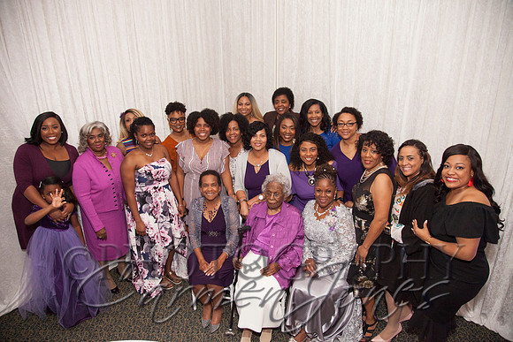 mfweddingIMG_0612