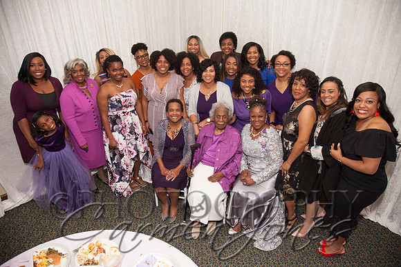 mfweddingIMG_0615