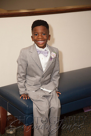mfweddingIMG_0617
