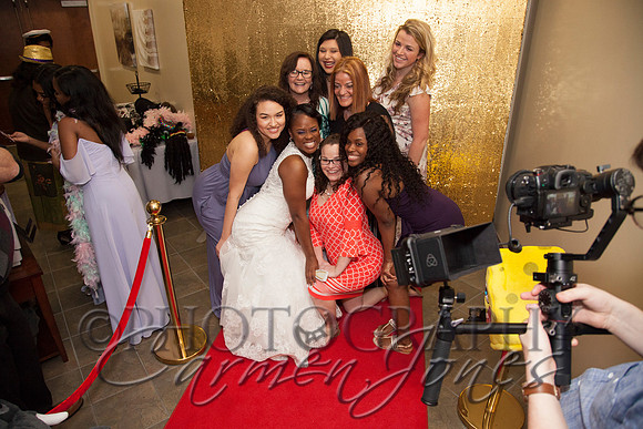 mfweddingIMG_0622