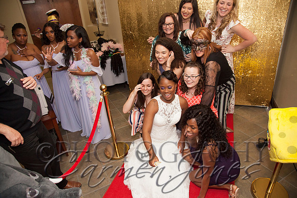 mfweddingIMG_0623
