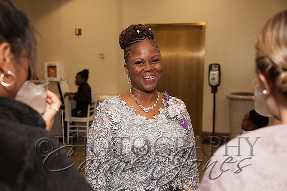 mfweddingIMG_0624