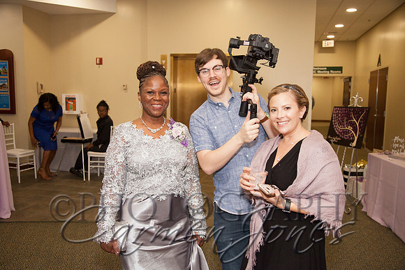 mfweddingIMG_0625
