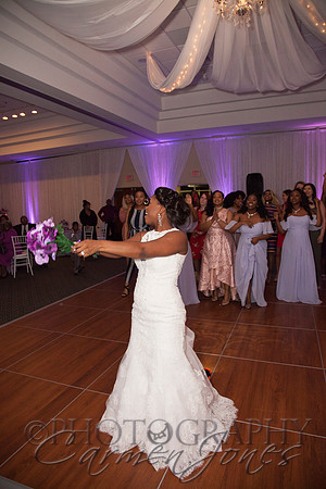 mfweddingIMG_0626