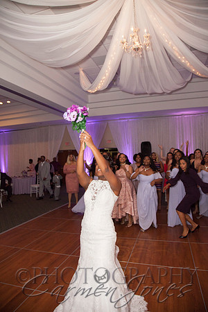 mfweddingIMG_0627