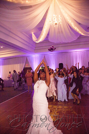 mfweddingIMG_0628