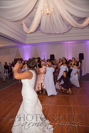 mfweddingIMG_0629