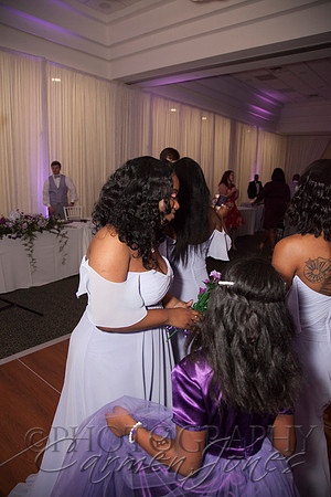 mfweddingIMG_0630