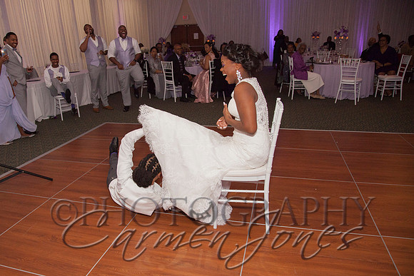 mfweddingIMG_0631