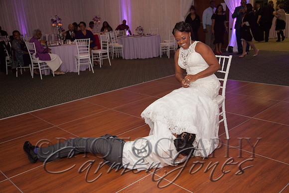 mfweddingIMG_0632