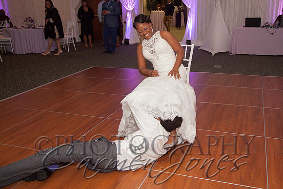 mfweddingIMG_0633