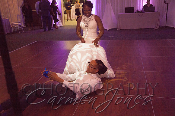 mfweddingIMG_0634