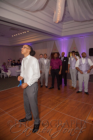 mfweddingIMG_0635