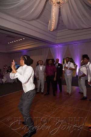 mfweddingIMG_0636