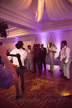 mfweddingIMG_0637