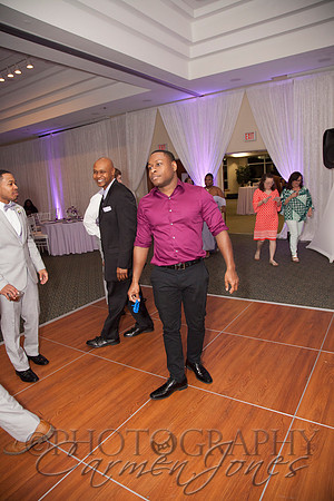 mfweddingIMG_0638