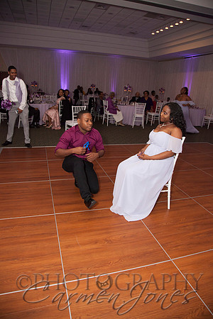mfweddingIMG_0639