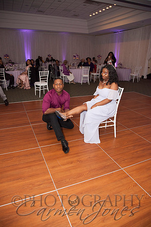 mfweddingIMG_0640