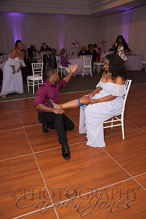 mfweddingIMG_0642