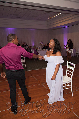 mfweddingIMG_0643