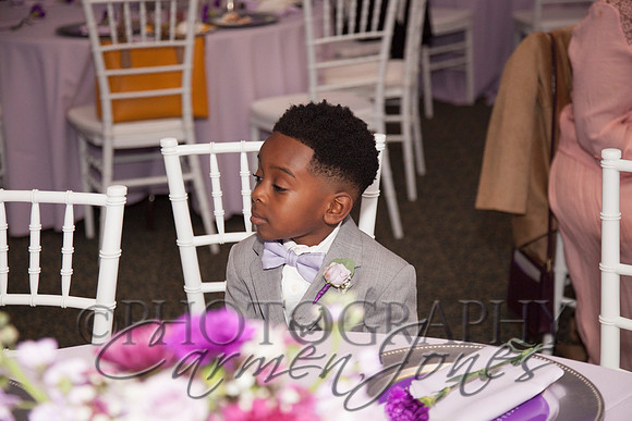 mfweddingIMG_0644