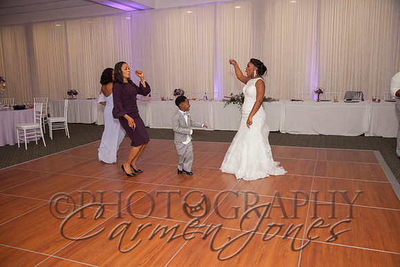 mfweddingIMG_0645