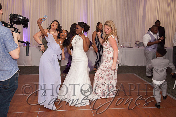 mfweddingIMG_0646