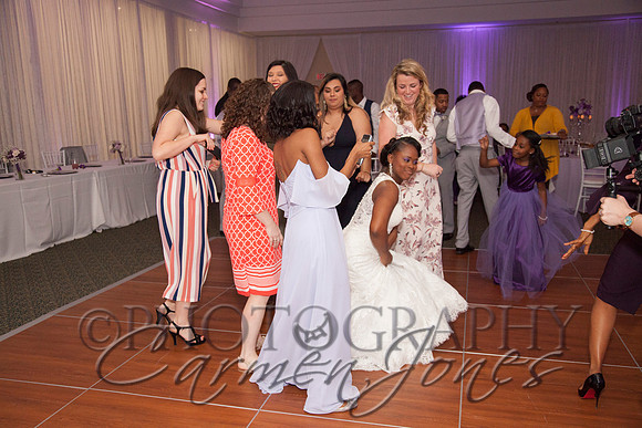 mfweddingIMG_0647