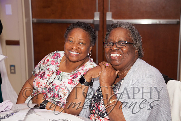 mfweddingIMG_0648