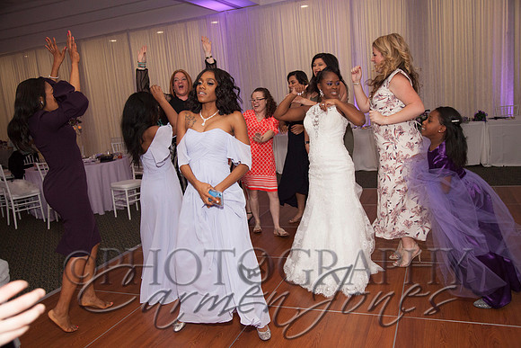 mfweddingIMG_0649