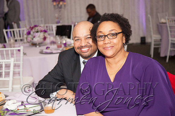 mfweddingIMG_0650