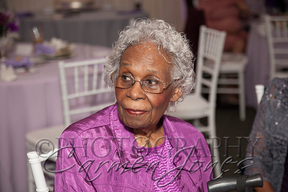 mfweddingIMG_0651