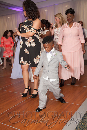 mfweddingIMG_0653