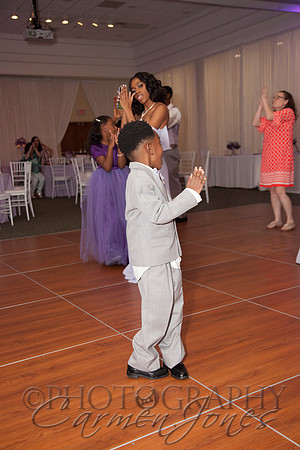 mfweddingIMG_0654